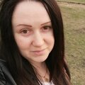 Любовь Прусова