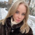 Кира Линк