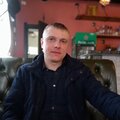 Владимир Хитрин