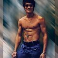 Omar Aliev