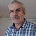 Сергей Газукин