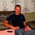 Денис Бурцев