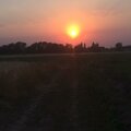 Калнур Таалайбек-Уулу