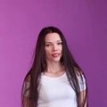 Юлия Алексеева