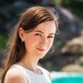 Александра Долганова