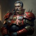 Владимир Макаров