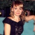 Регина Ахметшина