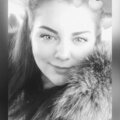 Мария Ащина