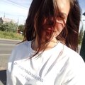 Дарья Смоленцева