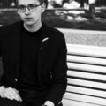 Илья Небожин