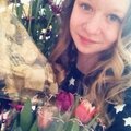 Ульяна Кирилина