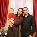 Ильмира Ямалтдинова