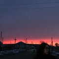 Дарья Истомина