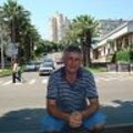 Константин Ходков