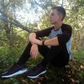Никита Кулешов