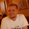 Алексей Григорьев