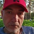 Игорь Шадрин