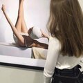 Анжелика Филиппова