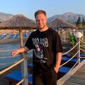 Алексей Маркин