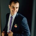 Андрей Мединский