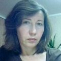 Татьяна Нестерова