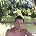 Сергей Аверьянов