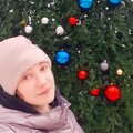 Ольга Ашурова
