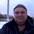 valiullin68