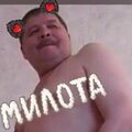 Ксюша Морозова