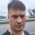 Антон Назаров