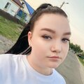 Кристина Харитонова