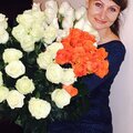 Светлана Кравченко