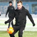 Сергей Богданов
