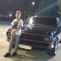 Эмиль Власов