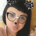 Виктория Островская