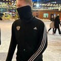 Максим Афинский