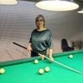 Мария Морозова