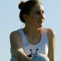 Катерина Плеханова