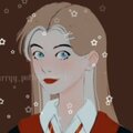 Дарья Лазарева