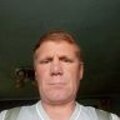 Алексей Биркин