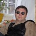 Владимир Грянченко
