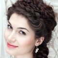 Наталья Погодина