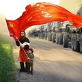 Илюха Станиславский