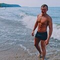 Антон Мельников