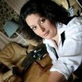Татьяна Ершова