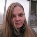 айгуль галлямова