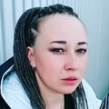 Мария Свобода