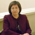 Наталья Панкратова