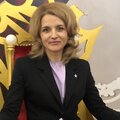 Светлана-Владимировна Игнатьева