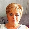 Альмира Ахтарьянова